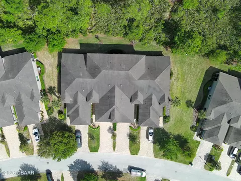 View/Area - 822 Aldenham Ln, Ormond Beach, FL 32174 photo 2 of 20