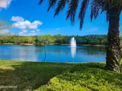 View/Area - 822 Aldenham Ln, Ormond Beach, FL 32174 photo 18 of 20