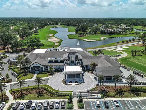 View/Area - 822 Aldenham Ln, Ormond Beach, FL 32174 photo 4 of 20