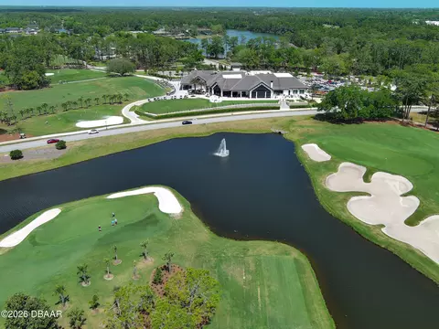 View/Area - 822 Aldenham Ln, Ormond Beach, FL 32174 photo 8 of 20