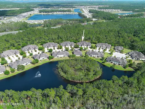 View/Area - 822 Aldenham Ln, Ormond Beach, FL 32174 photo 20 of 20