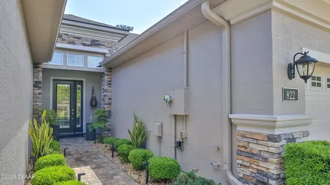 Other - 822 Aldenham Ln, Ormond Beach, FL 32174 photo 2 of 19