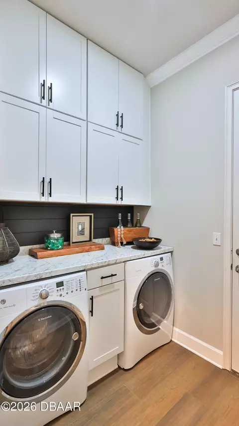 Other - 822 Aldenham Ln, Ormond Beach, FL 32174 photo 12 of 19