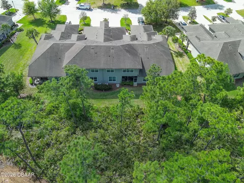 View/Area - 822 Aldenham Ln, Ormond Beach, FL 32174 photo 3 of 20