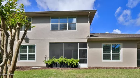 Other - 822 Aldenham Ln, Ormond Beach, FL 32174 photo 13 of 19