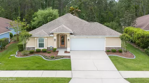 12 Westland Run, Ormond Beach, FL 32174