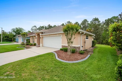 Other - 12 Westland Run, Ormond Beach, FL 32174 photo 6 of 16