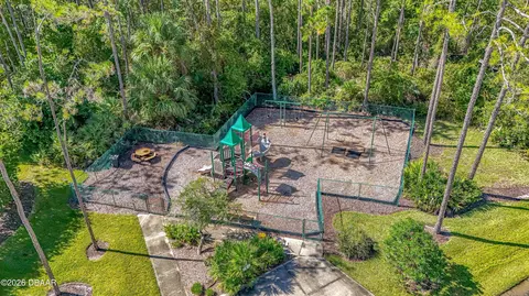 View/Area - 12 Westland Run, Ormond Beach, FL 32174 photo 7 of 9