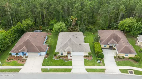 View/Area - 12 Westland Run, Ormond Beach, FL 32174 photo 2 of 9