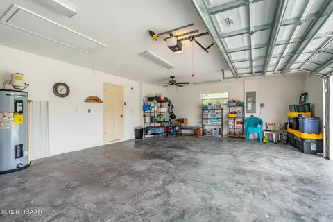 Other - 12 Westland Run, Ormond Beach, FL 32174 photo 5 of 16