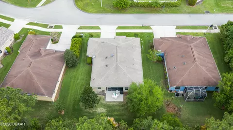 View/Area - 12 Westland Run, Ormond Beach, FL 32174 photo 4 of 9