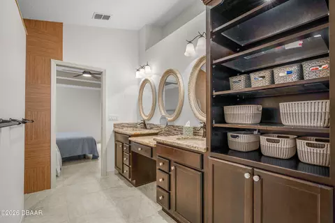 Bath - 12 Westland Run, Ormond Beach, FL 32174 photo 2 of 4