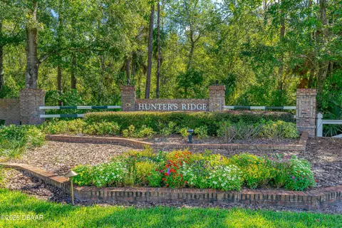 Other - 12 Westland Run, Ormond Beach, FL 32174 photo 9 of 16