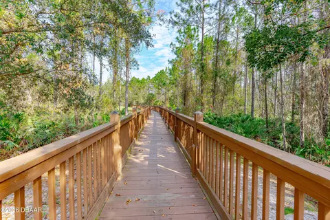 View/Area - 12 Westland Run, Ormond Beach, FL 32174 photo 9 of 9