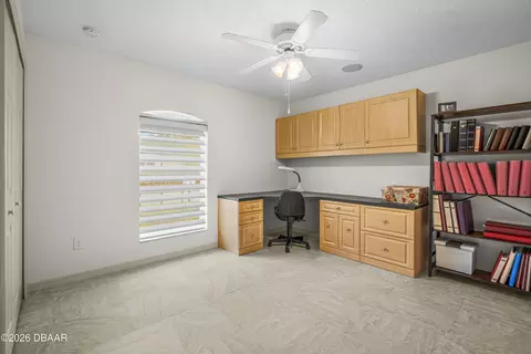 Other - 12 Westland Run, Ormond Beach, FL 32174 photo 2 of 16