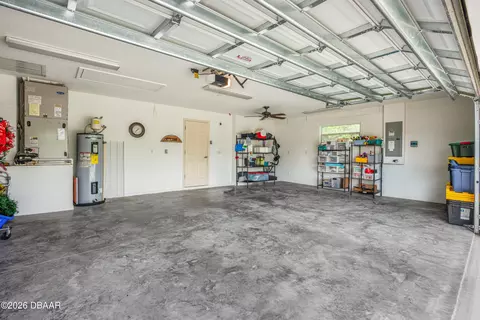 Other - 12 Westland Run, Ormond Beach, FL 32174 photo 4 of 16