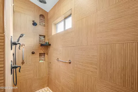 Bath - 12 Westland Run, Ormond Beach, FL 32174 photo 3 of 4