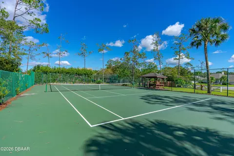 Other - 12 Westland Run, Ormond Beach, FL 32174 photo 14 of 16