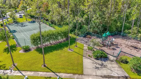 Other - 12 Westland Run, Ormond Beach, FL 32174 photo 12 of 16