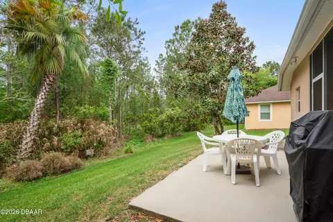 Exterior - 12 Westland Run, Ormond Beach, FL 32174 photo 4 of 13