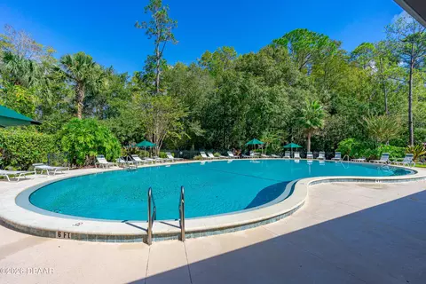 Exterior - 12 Westland Run, Ormond Beach, FL 32174 photo 9 of 13