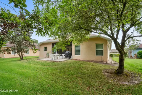 Other - 12 Westland Run, Ormond Beach, FL 32174 photo 7 of 16