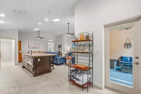 Entry Way - 12 Westland Run, Ormond Beach, FL 32174 photo 2 of 2