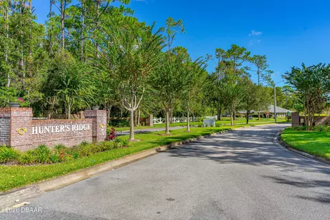 View/Area - 12 Westland Run, Ormond Beach, FL 32174 photo 6 of 9