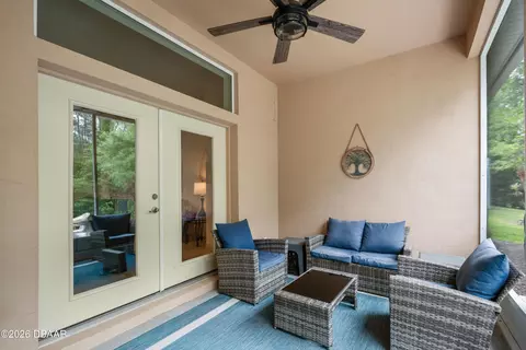 Exterior - 12 Westland Run, Ormond Beach, FL 32174 photo 3 of 13