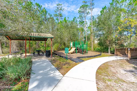 Other - 12 Westland Run, Ormond Beach, FL 32174 photo 15 of 16
