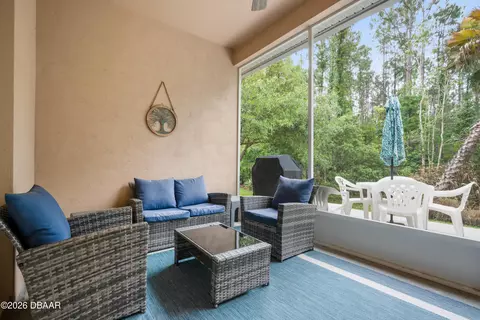 Exterior - 12 Westland Run, Ormond Beach, FL 32174 photo 2 of 13