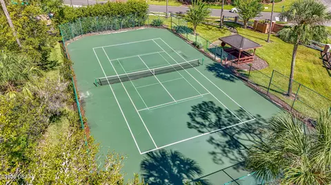 Other - 12 Westland Run, Ormond Beach, FL 32174 photo 13 of 16