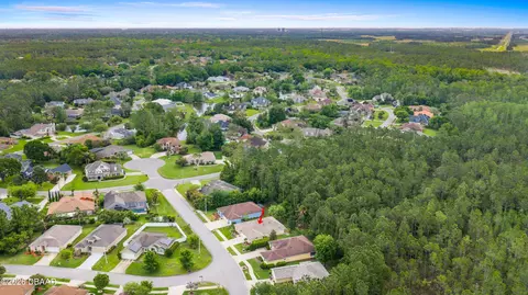 View/Area - 12 Westland Run, Ormond Beach, FL 32174 photo 5 of 9