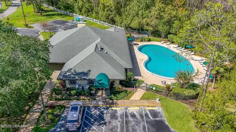 Other - 12 Westland Run, Ormond Beach, FL 32174 photo 11 of 16