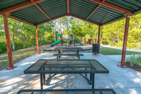 View/Area - 12 Westland Run, Ormond Beach, FL 32174 photo 8 of 9