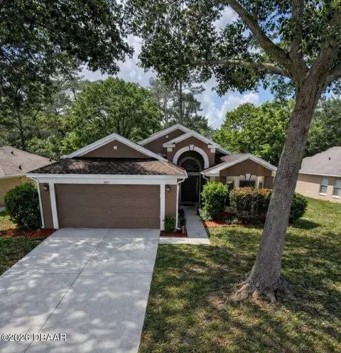 2887 Doe Run Trl, Orange City, FL 32763