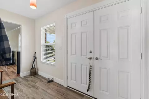 Entry Way - 12 Cameo Cir, Ormond Beach, FL 32174 photo 1 of 5