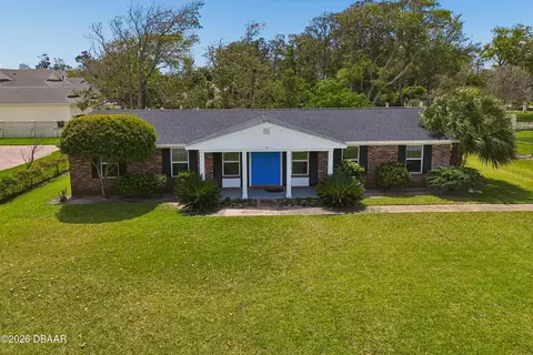 Other - 12 Cameo Cir, Ormond Beach, FL 32174 photo 13 of 13