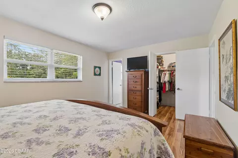 Other - 12 Cameo Cir, Ormond Beach, FL 32174 photo 7 of 13