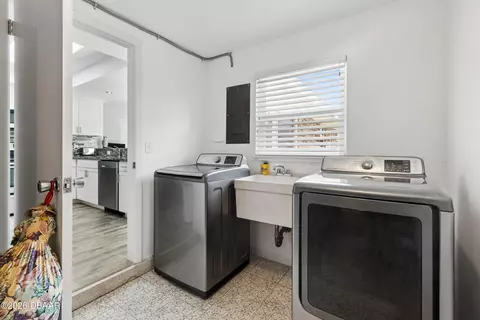 Other - 12 Cameo Cir, Ormond Beach, FL 32174 photo 2 of 13