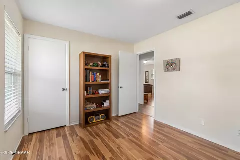 Bedroom - 12 Cameo Cir, Ormond Beach, FL 32174 photo 1 of 5