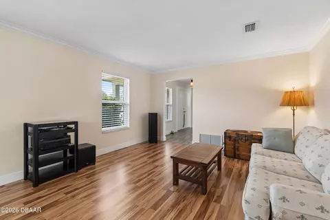 Living - 12 Cameo Cir, Ormond Beach, FL 32174 photo 5 of 6
