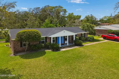 Other - 12 Cameo Cir, Ormond Beach, FL 32174 photo 12 of 13