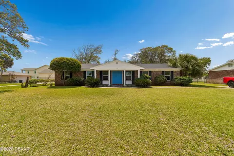 12 Cameo Cir, Ormond Beach, FL 32174