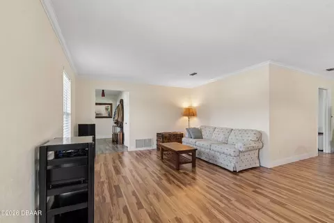 Living - 12 Cameo Cir, Ormond Beach, FL 32174 photo 6 of 6
