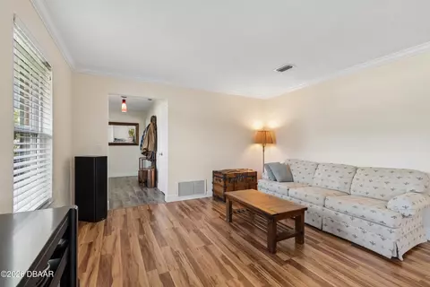 Living - 12 Cameo Cir, Ormond Beach, FL 32174 photo 1 of 6