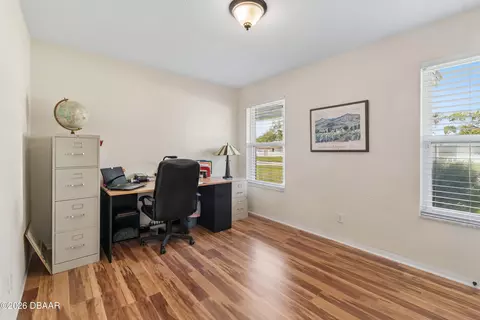 Other - 12 Cameo Cir, Ormond Beach, FL 32174 photo 5 of 13