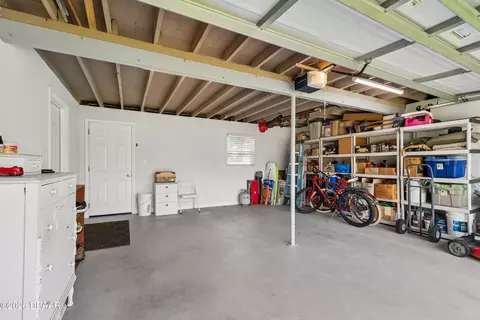 Other - 12 Cameo Cir, Ormond Beach, FL 32174 photo 11 of 13