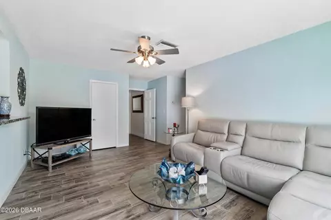 Living - 12 Cameo Cir, Ormond Beach, FL 32174 photo 3 of 6