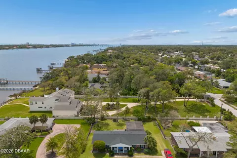 View/Area - 12 Cameo Cir, Ormond Beach, FL 32174 photo 1 of 3